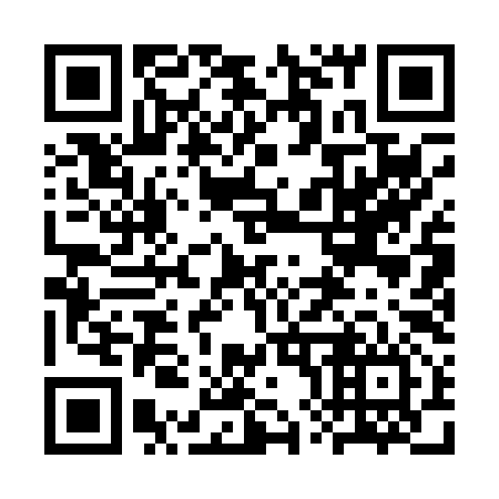 QR code for 3X 1096