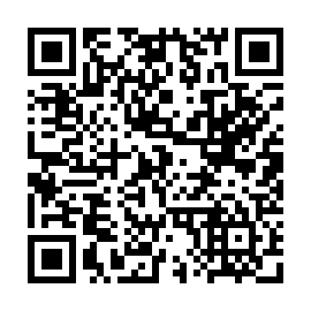 QR code for 3X 1125