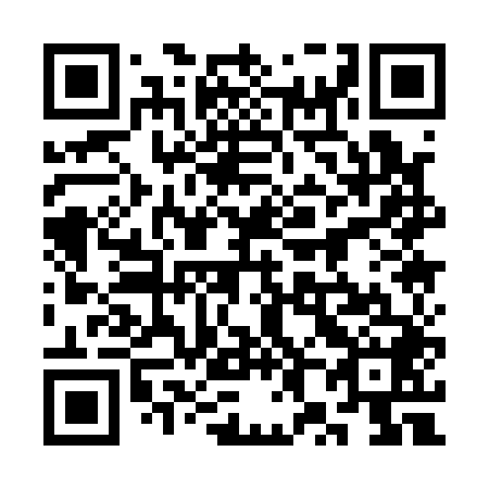 QR code for 3X 1148