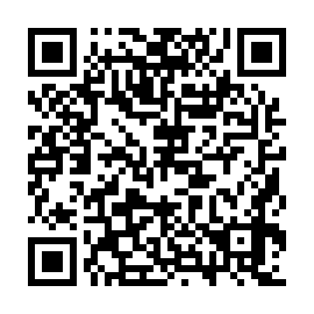 QR code for 3X 1178