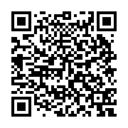 QR code for 3X 1231