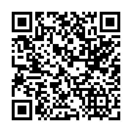 QR code for 3X 1265