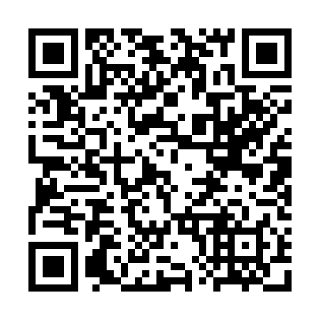QR code for 3X 1348