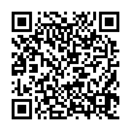 QR code for 3X 1366