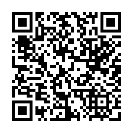 QR code for 3X 1379
