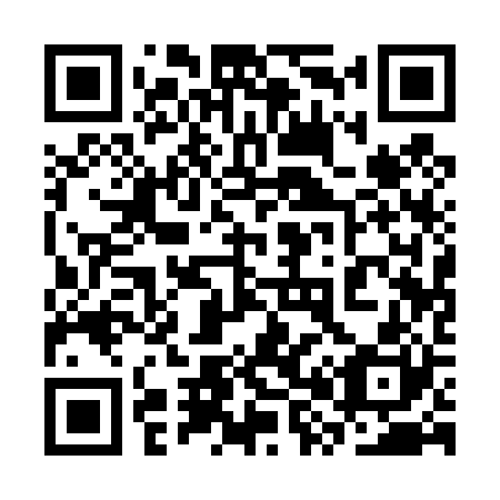 QR code for 3X 1420