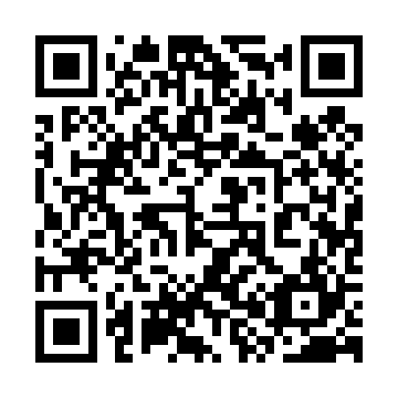 QR code for 3X 1424