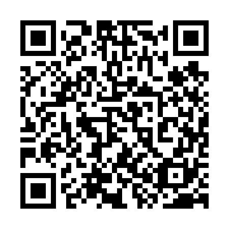 QR code for 3X 1670