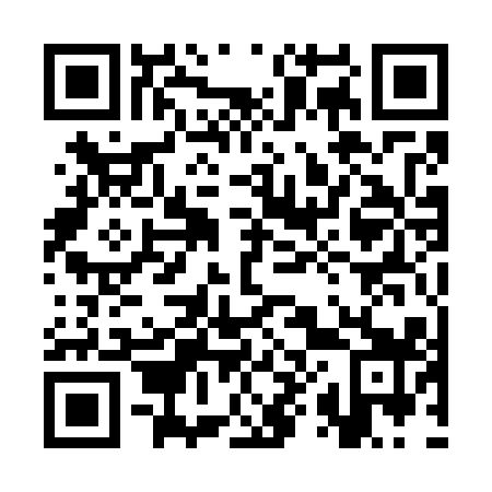 QR code for 3X 1719