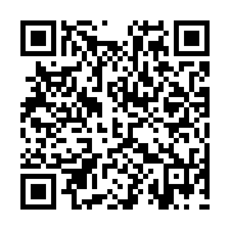 QR code for 3X 1730