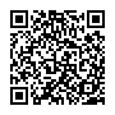 QR code for 3X 1741