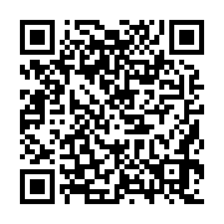 QR code for 3X 1872