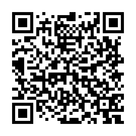 QR code for 3X 1971