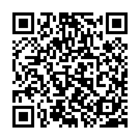QR code for 3X 2021