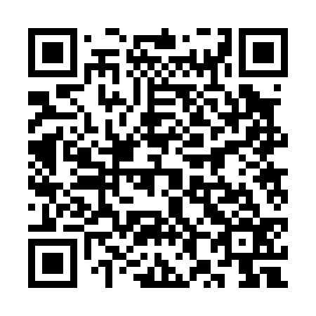 QR code for 3X 2036