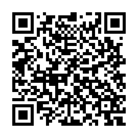 QR code for 3X 2126