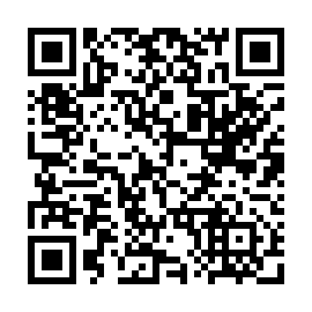 QR code for 3X 2152