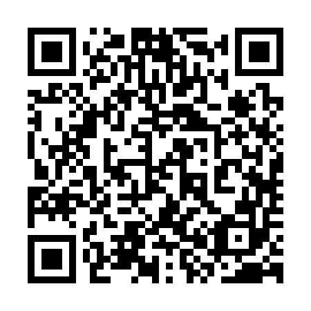 QR code for 3X 2352