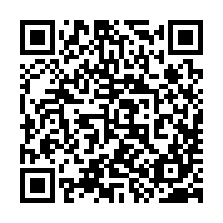 QR code for 3X 2384