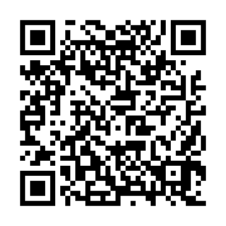 QR code for 3X 2442