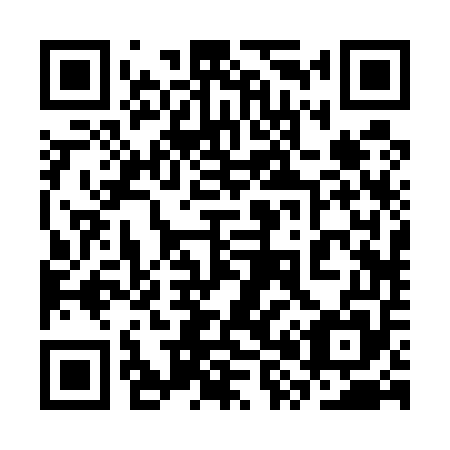 QR code for 3X 2555