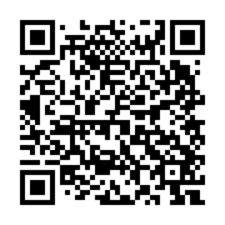 QR code for 3X 2642