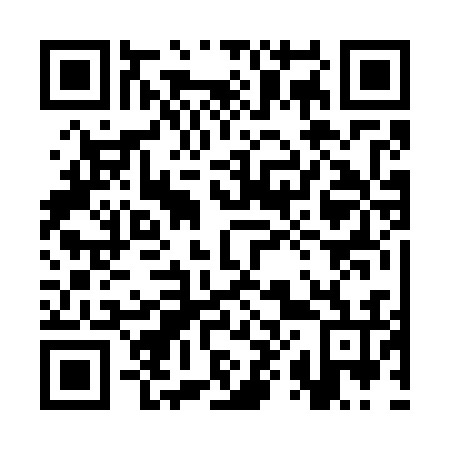 QR code for 3X 2736