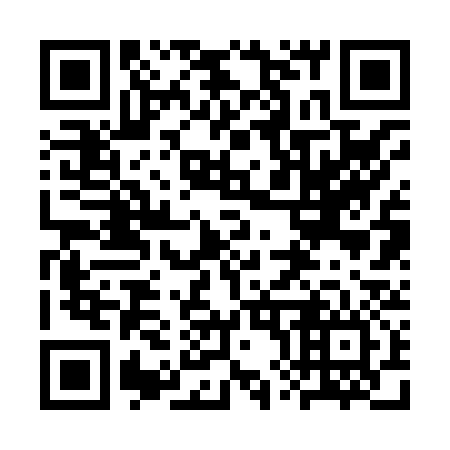 QR code for 3X 2836