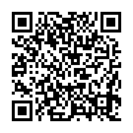 QR code for 3X 2879
