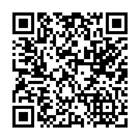 QR code for 3X 2905