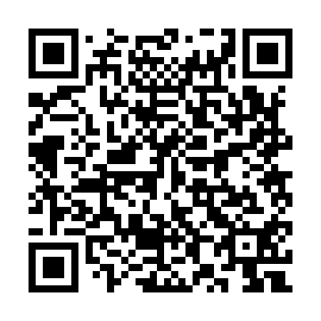 QR code for 3X 2910