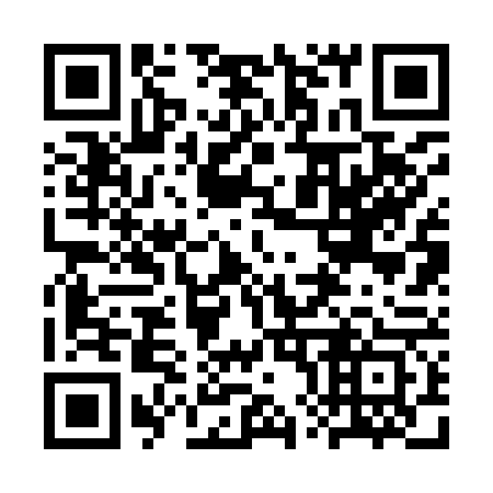 QR code for 3X 2963