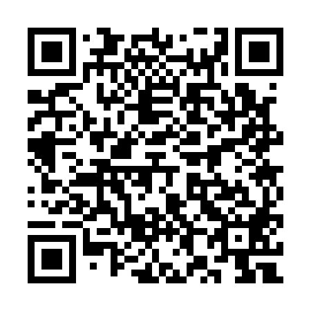 QR code for 3X 3188