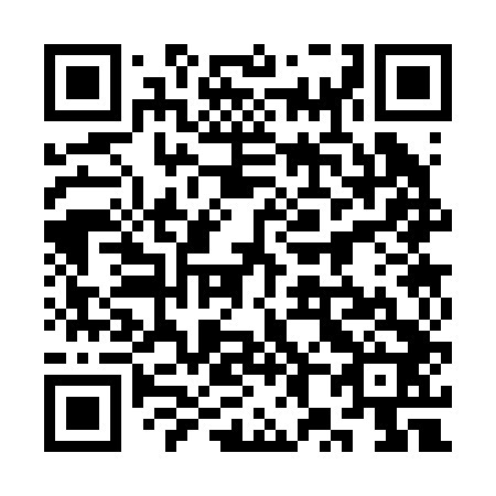 QR code for 3X 3242