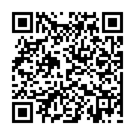 QR code for 3X 3323