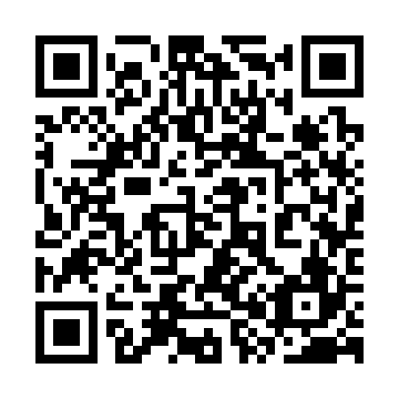 QR code for 3X 3326