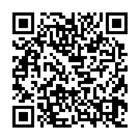 QR code for 3X 3368