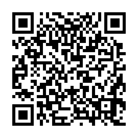 QR code for 3X 3372