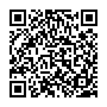 QR code for 3X 3532