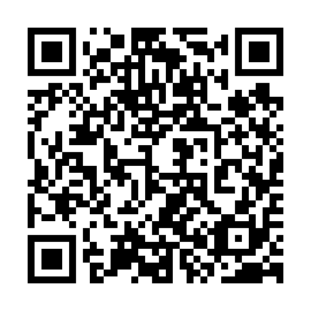 QR code for 3X 3610