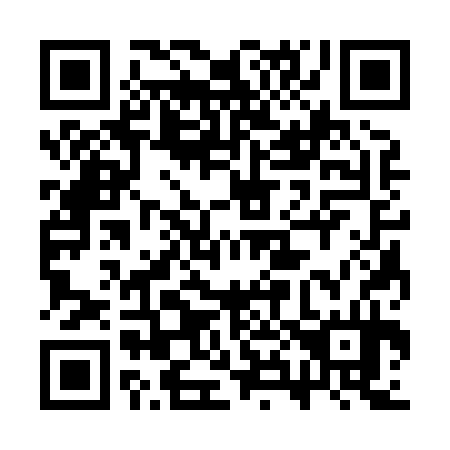 QR code for 3X 3834