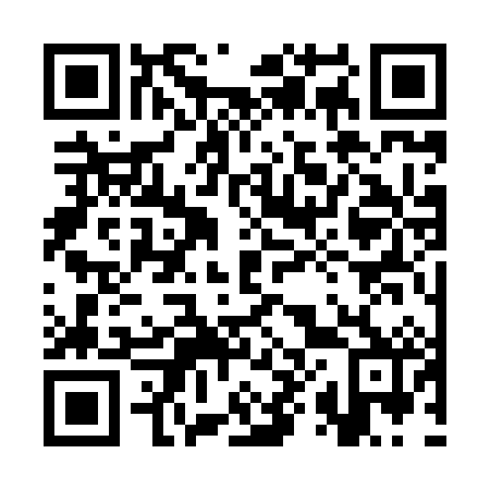 QR code for 3X 3882