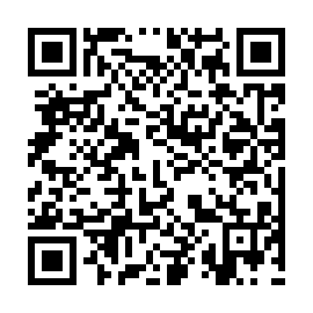 QR code for 3X 3915