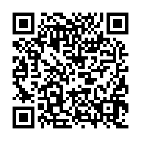 QR code for 3X 3916