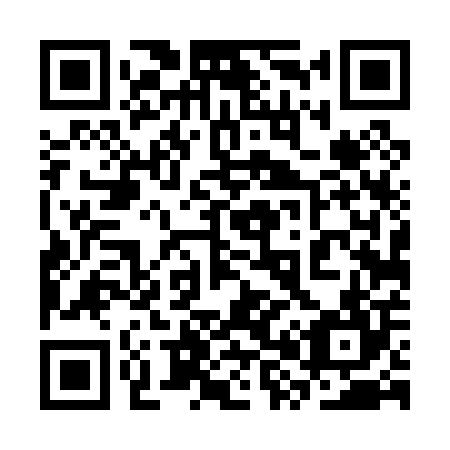 QR code for 3X 4004
