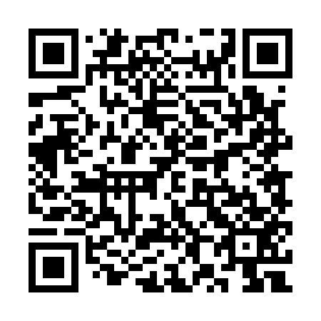 QR code for 3X 4153