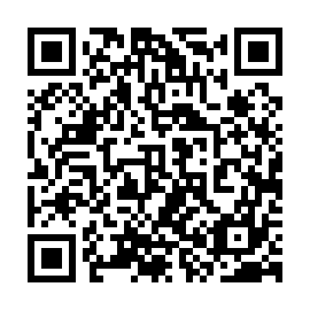 QR code for 3X 4177