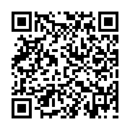 QR code for 3X 4251