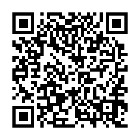 QR code for 3X 4352