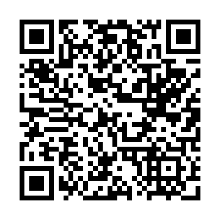 QR code for 3X 4403
